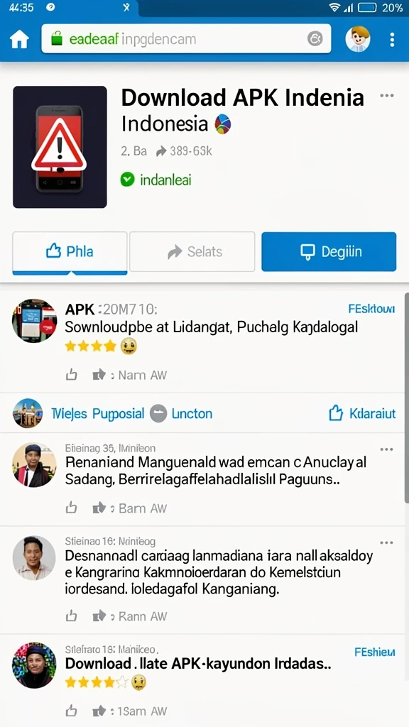 Screenshot 2757 nomor 1