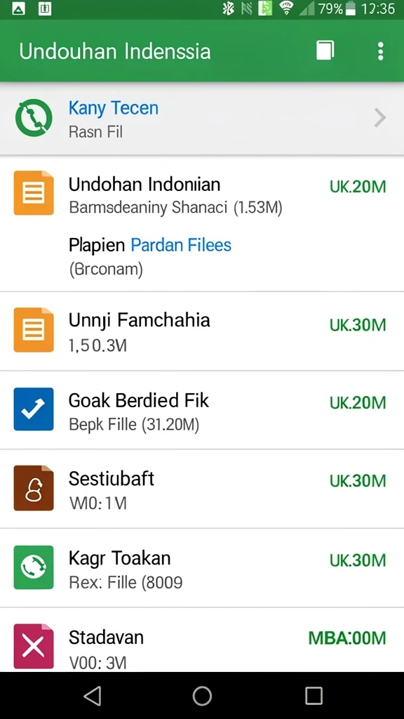 Screenshot 2757 nomor 2