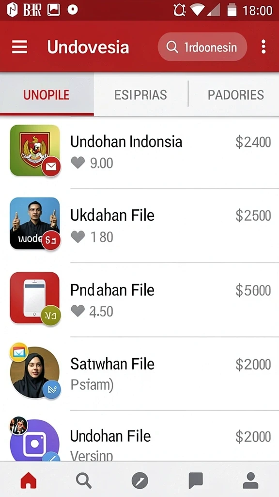 Screenshot 2757 nomor 3