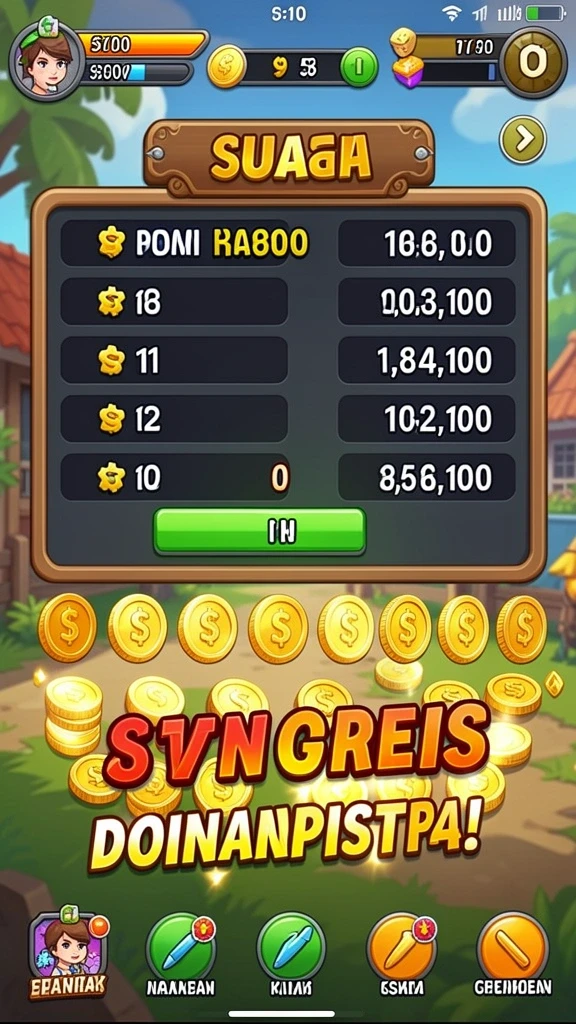 Screenshot 333i nomor 2