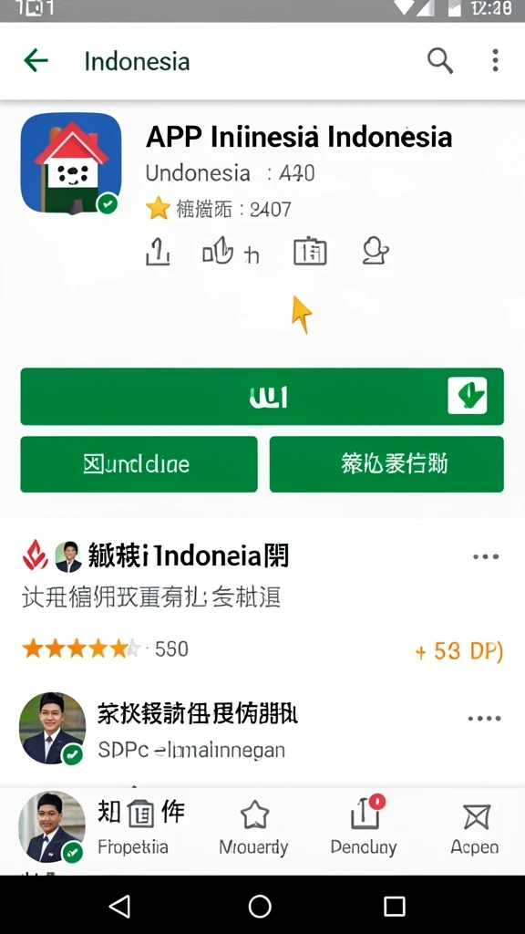 Screenshot 555f nomor 2