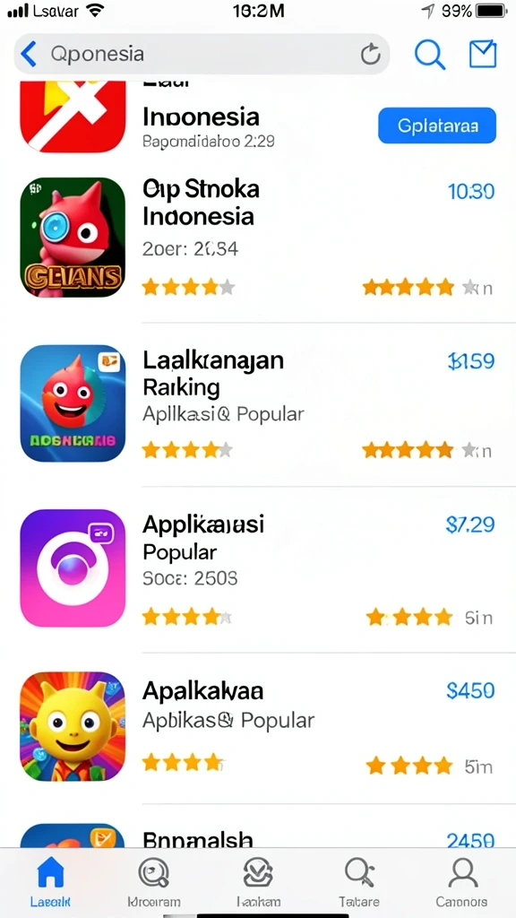 Screenshot 555f nomor 3
