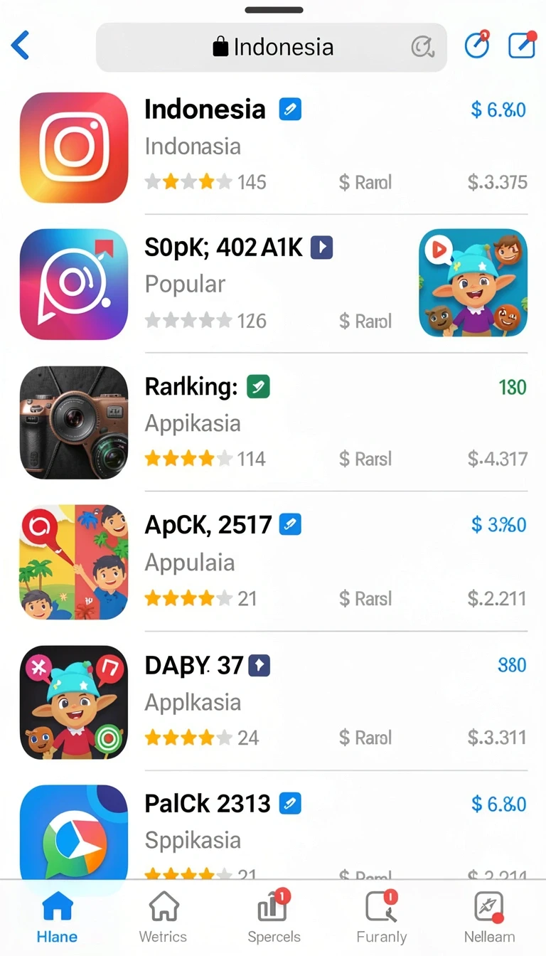 Screenshot 567luck nomor 2