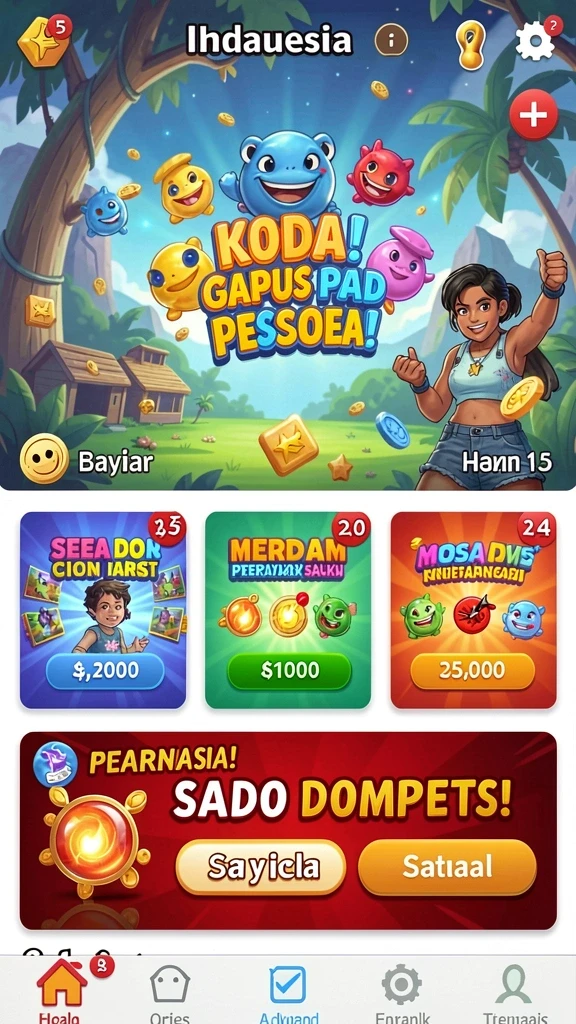 Screenshot 5zk nomor 1