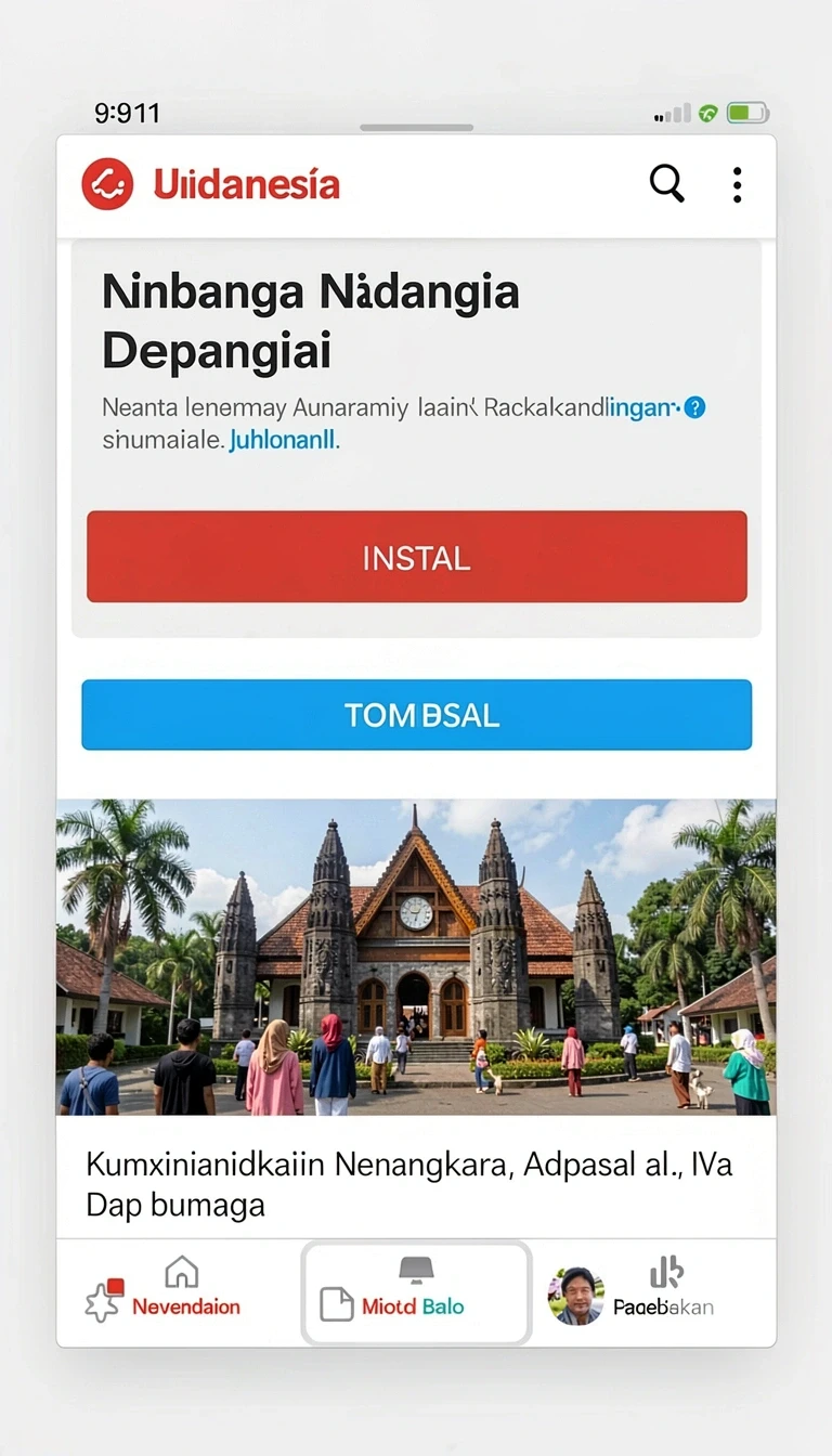 Screenshot 738slot nomor 1