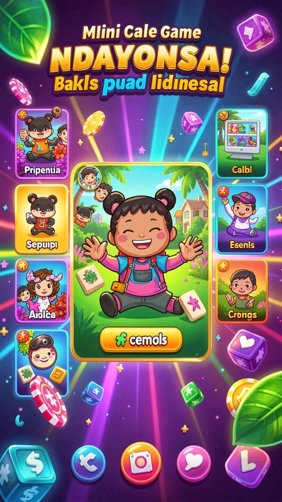 Screenshot 777win nomor 3