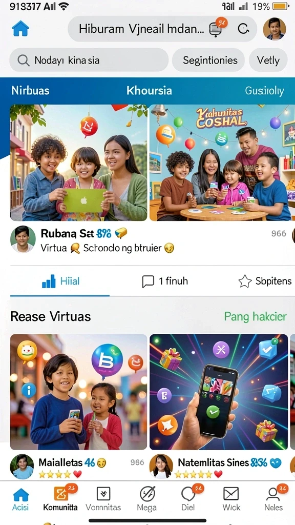 Screenshot 77rp nomor 1