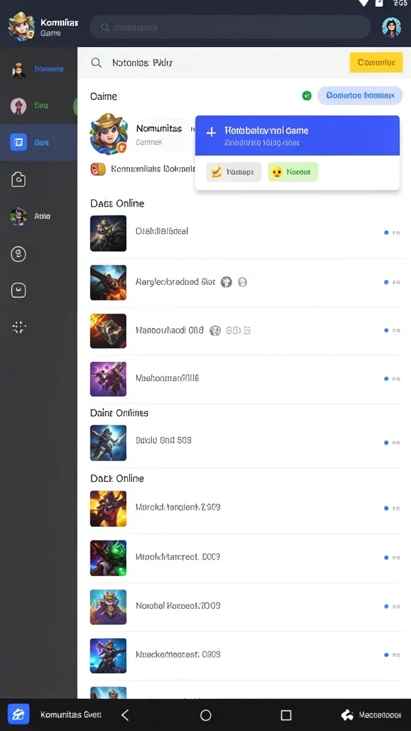 Screenshot 8055 nomor 1