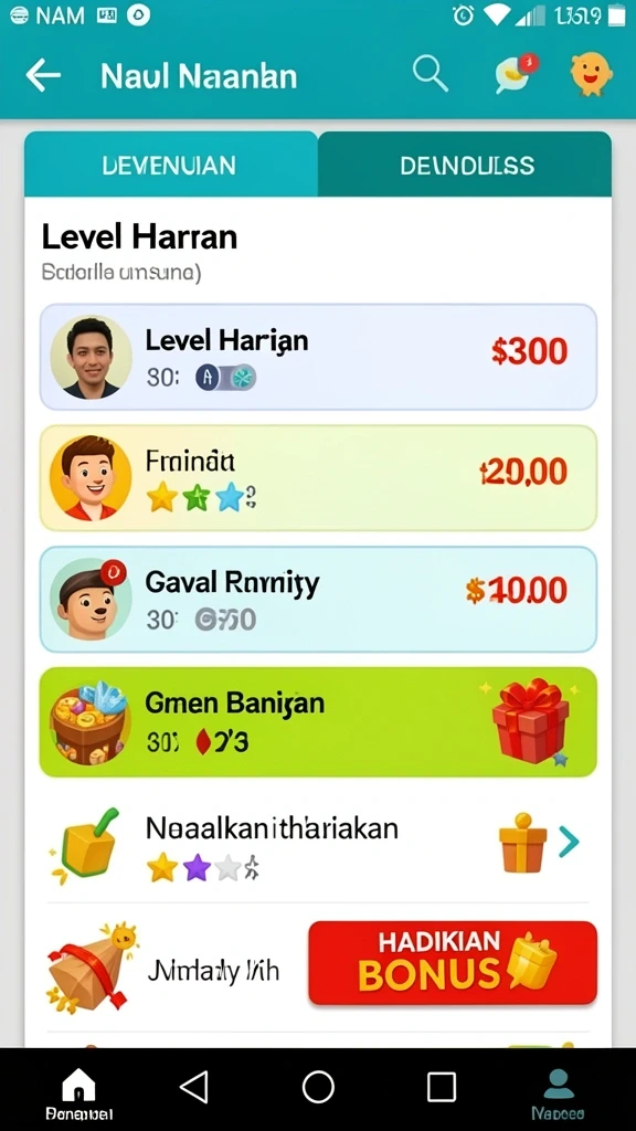Screenshot 8055 nomor 2