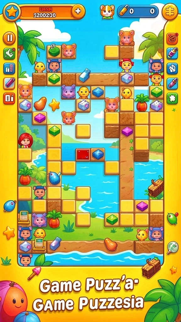 Screenshot 888r nomor 1