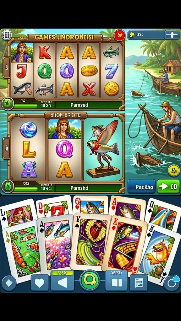 Screenshot 8qr nomor 2