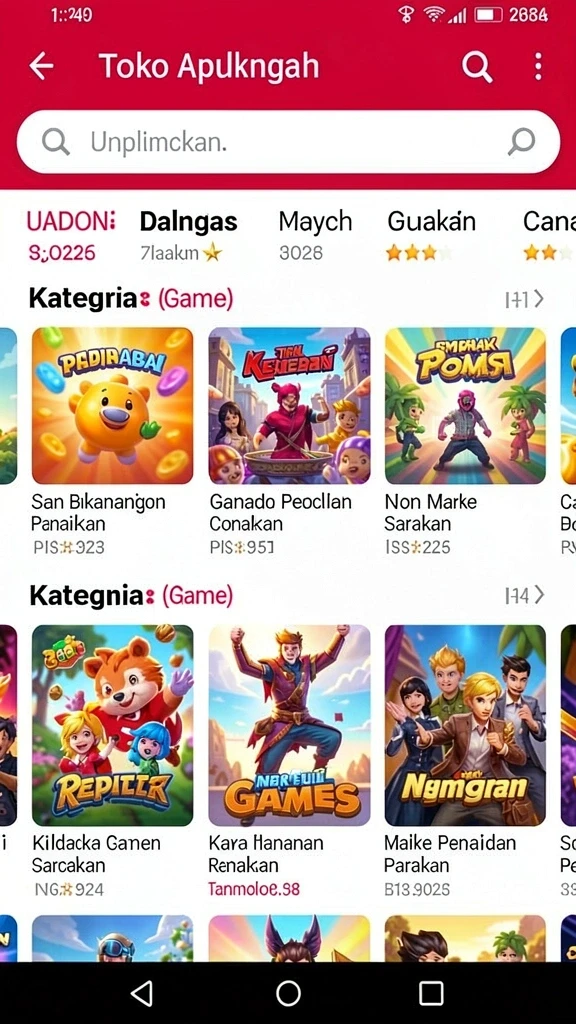 Screenshot 93337 nomor 1