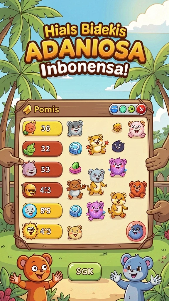 Screenshot 93337 nomor 2