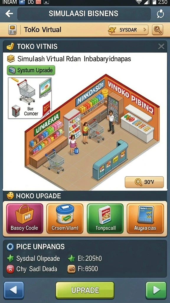 Screenshot 93337 nomor 3