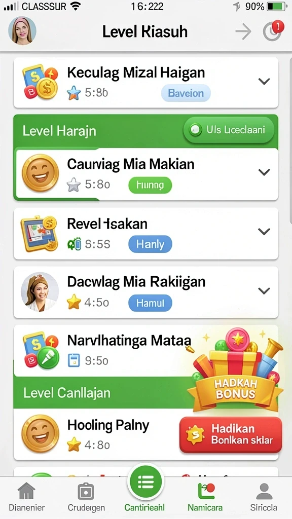 Screenshot 9zk nomor 3