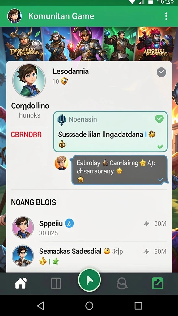 Screenshot aa62 nomor 1