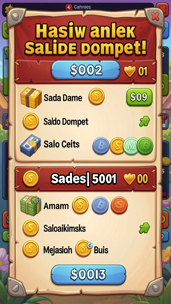 Screenshot adam77 nomor 2