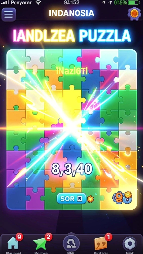 Screenshot adam77 nomor 3