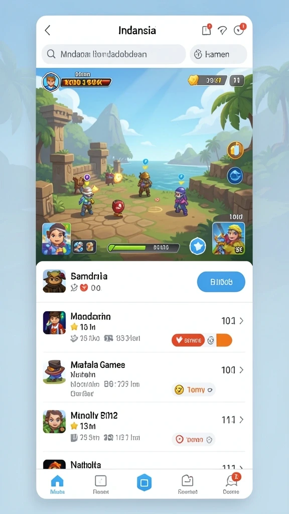 Screenshot aman69 nomor 3