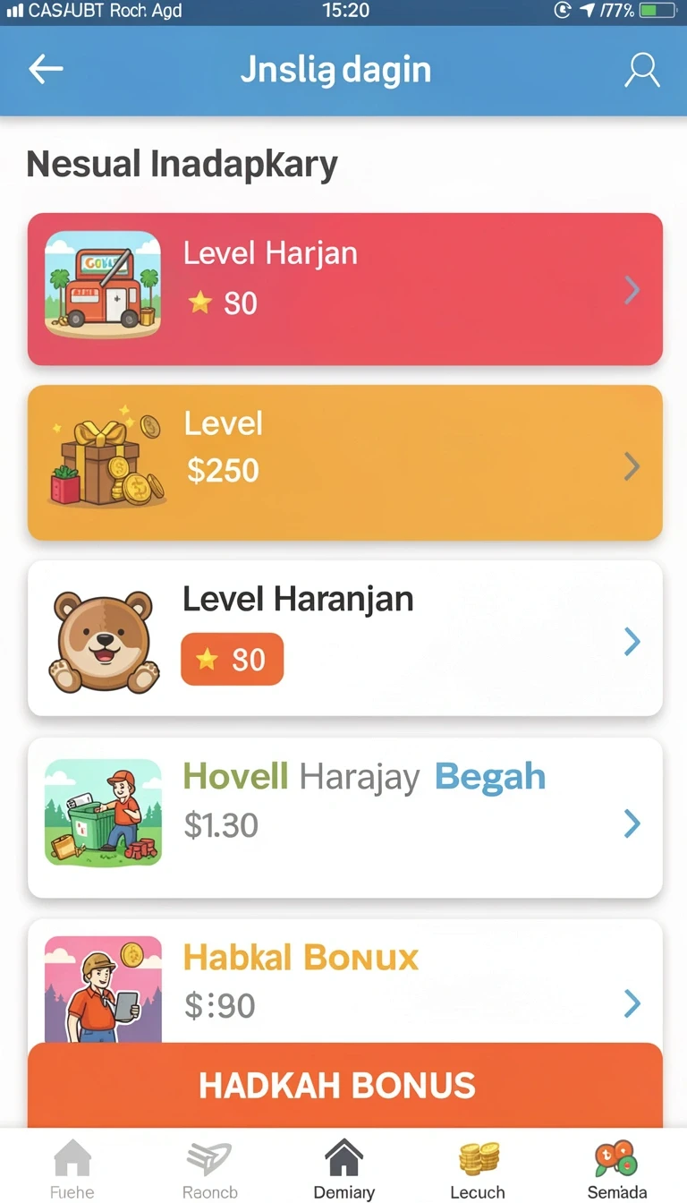 Screenshot anoboy nomor 2