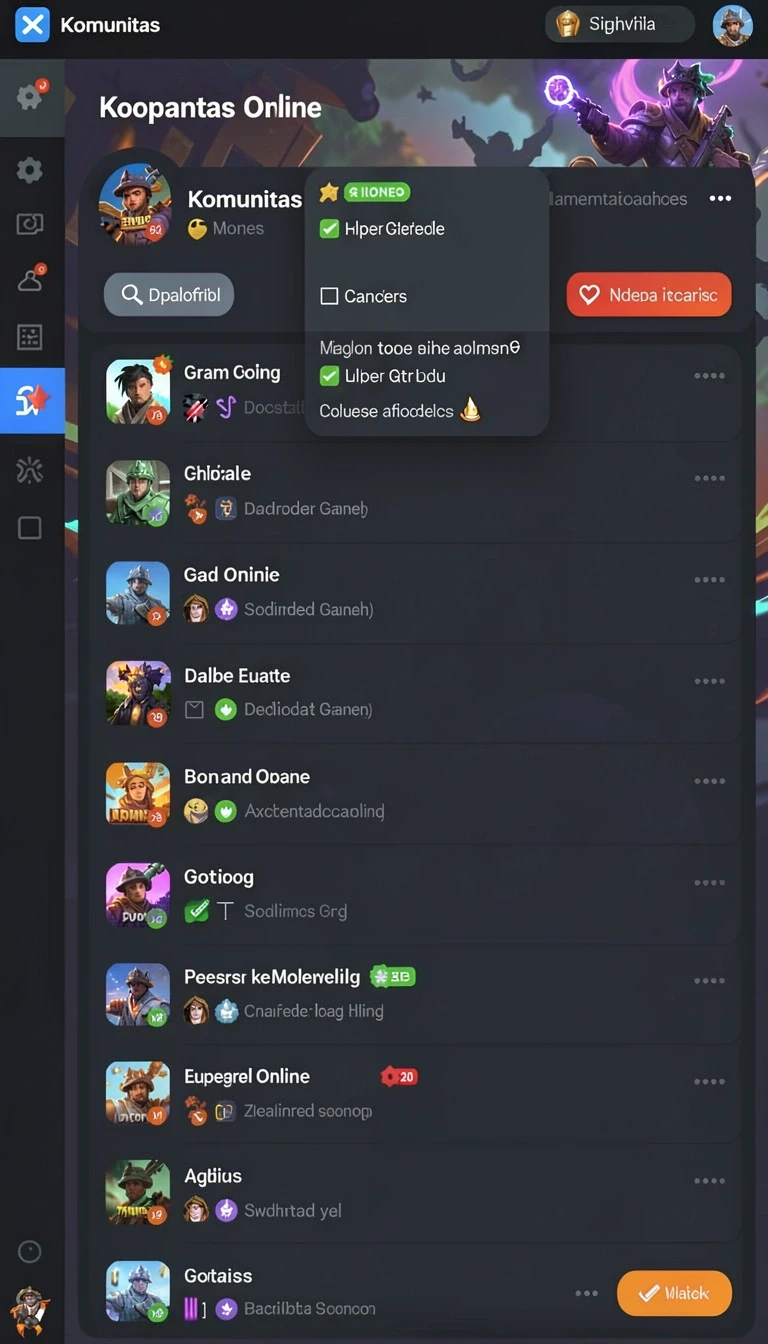 Screenshot anoboy nomor 3