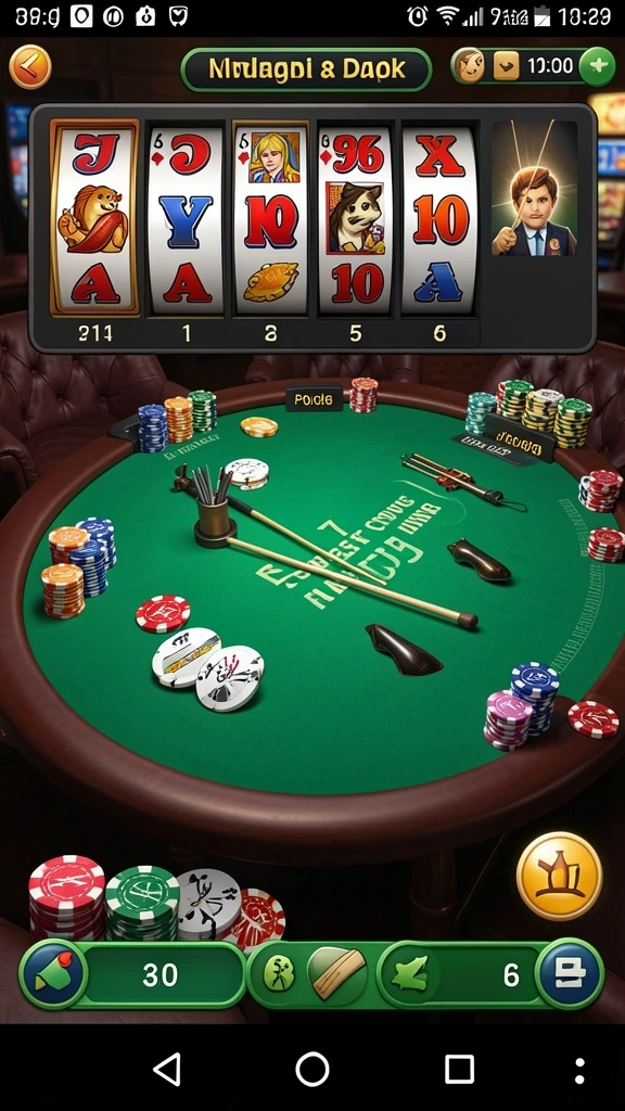 Screenshot ap686 nomor 1