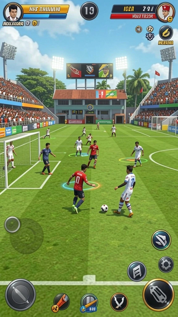 Screenshot ap686 nomor 3
