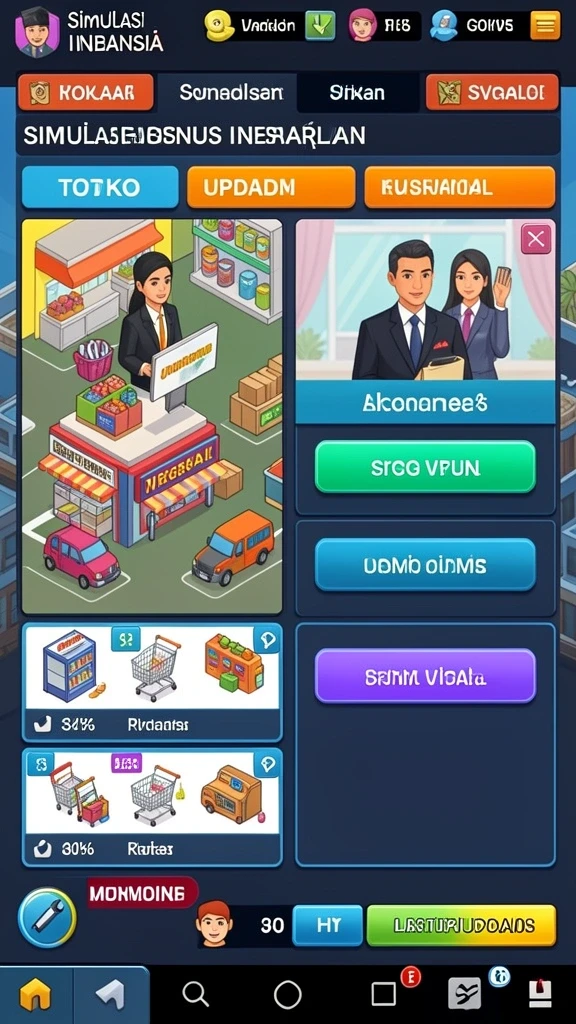 Screenshot apek88 nomor 3
