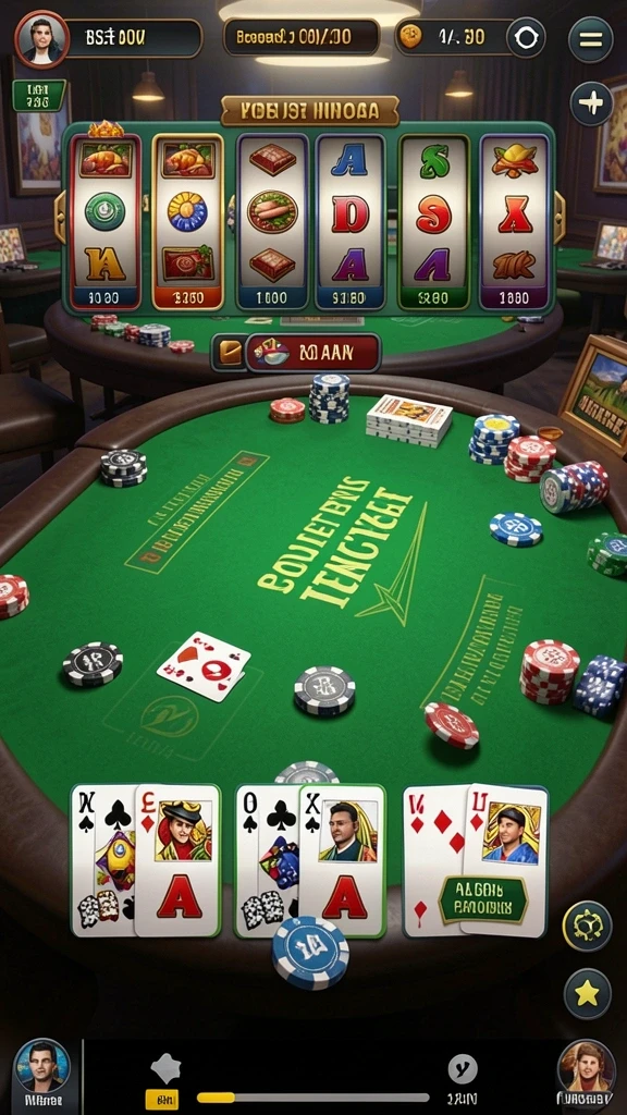 Screenshot api5000 nomor 2