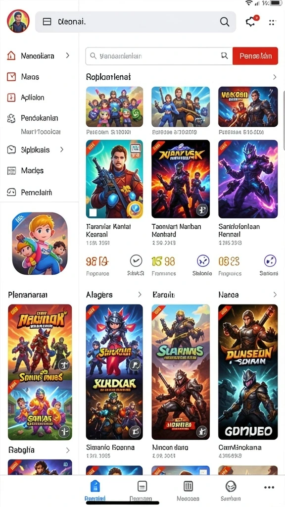 Screenshot api5000 nomor 3