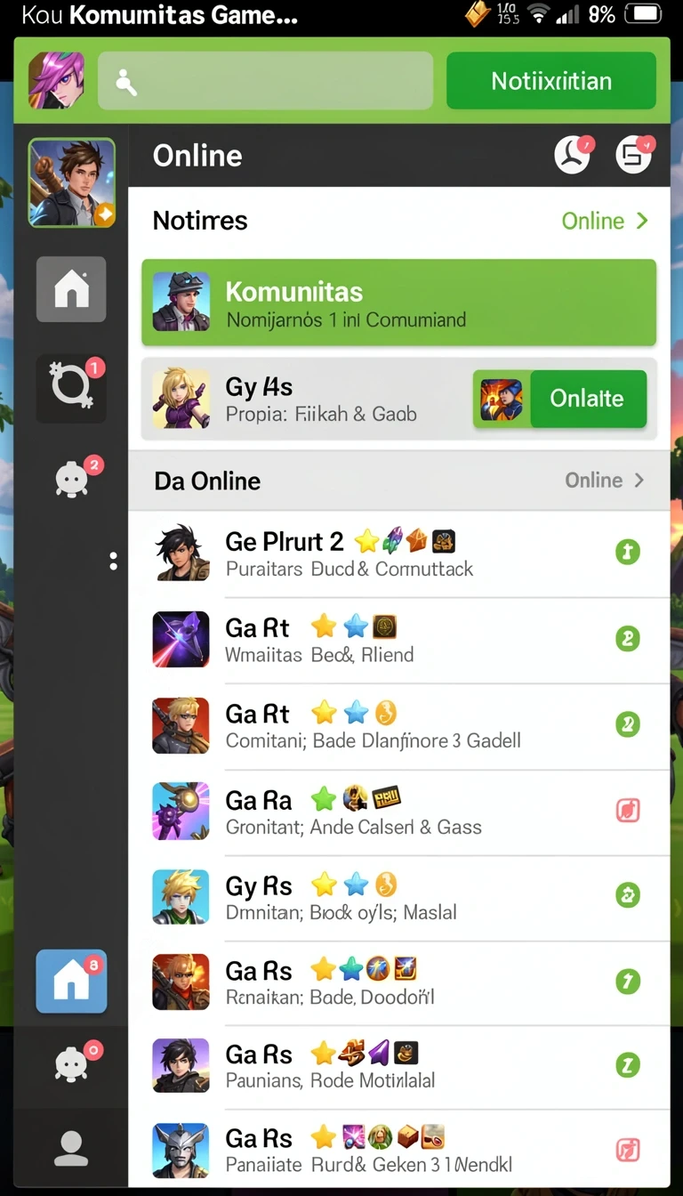 Screenshot bni789 nomor 1