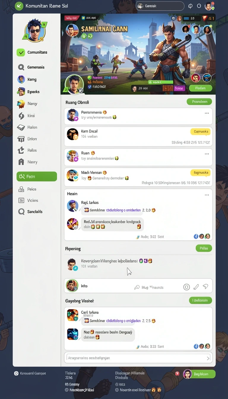 Screenshot bni789 nomor 2