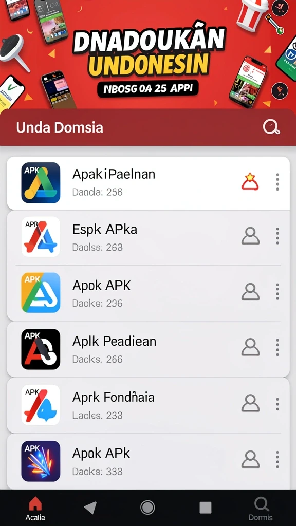 Screenshot bosku777 nomor 1