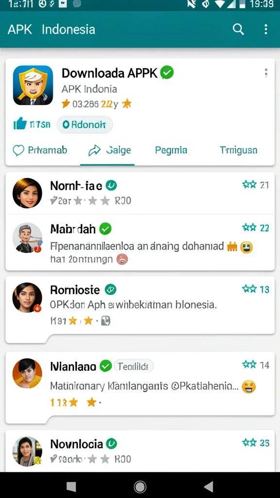 Screenshot bro178 nomor 2