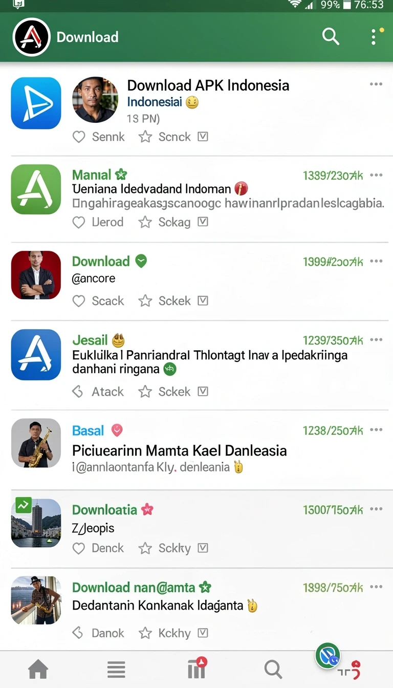 Screenshot cahayatoto nomor 1