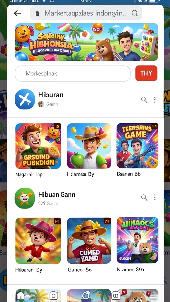 Screenshot ceria777 nomor 2