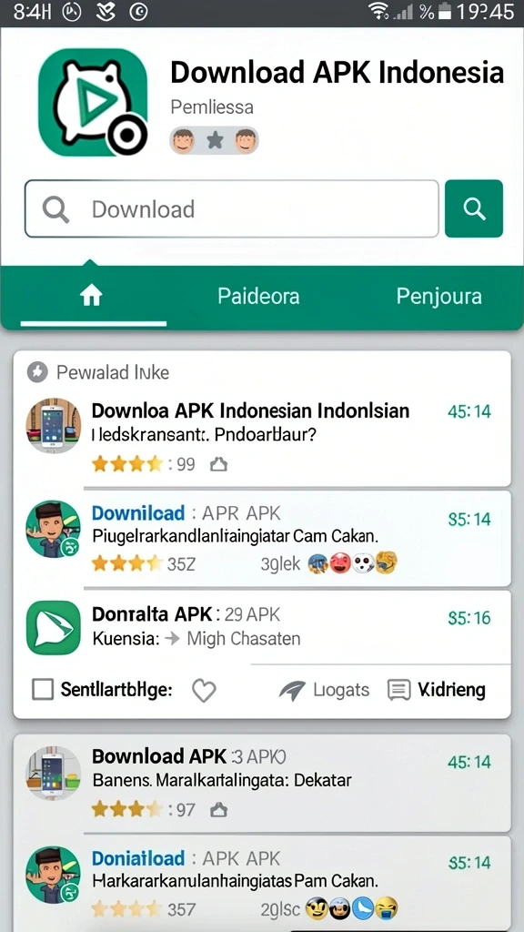 Screenshot cv777 nomor 3