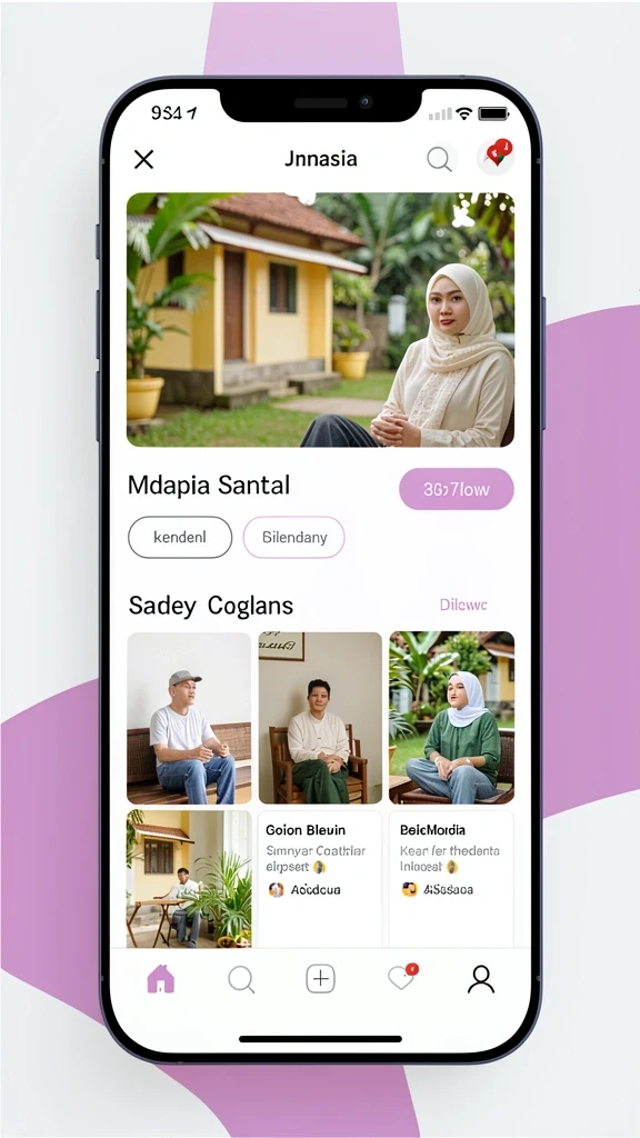 Screenshot d06 nomor 2
