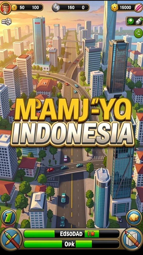 Screenshot dunia777 nomor 2