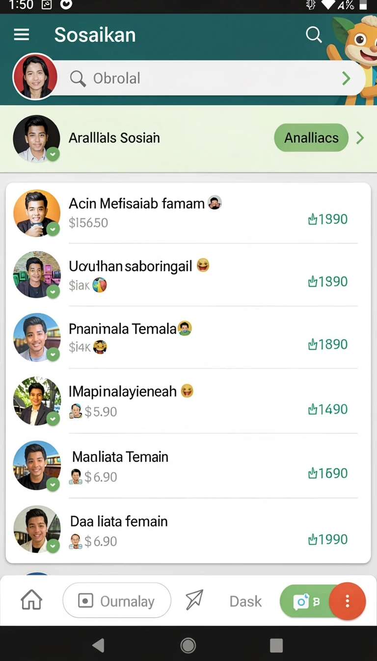 Screenshot dy777 nomor 1