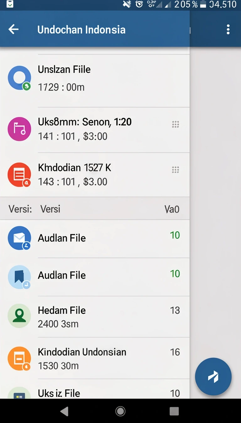 Screenshot dy777 nomor 3