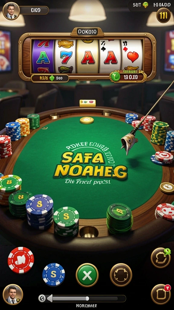Screenshot f200m nomor 1