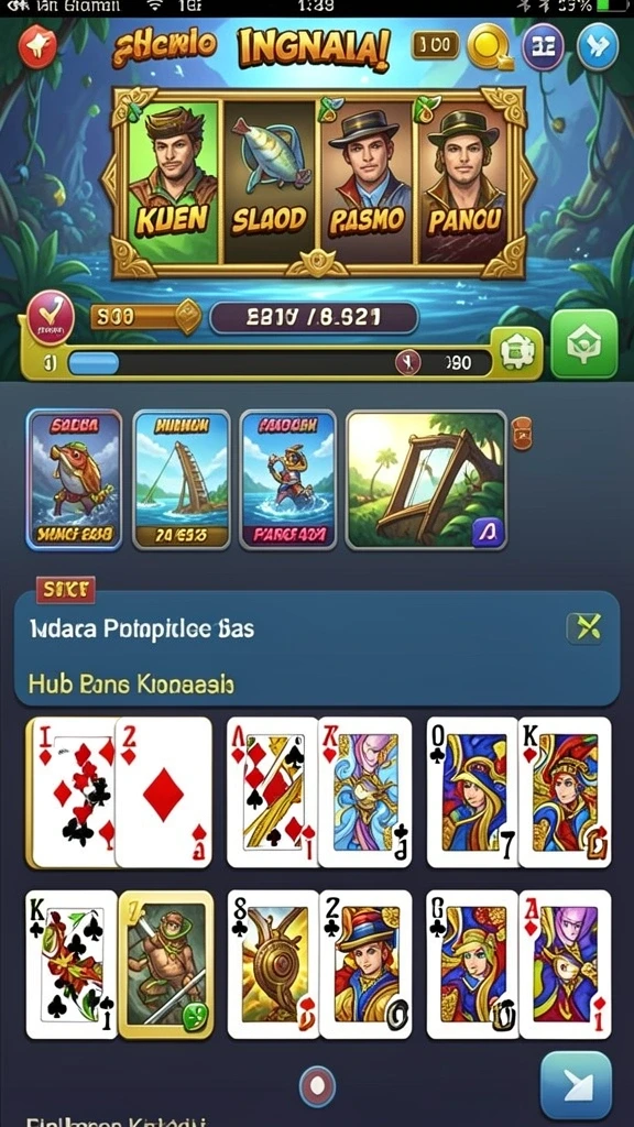 Screenshot f200m nomor 3