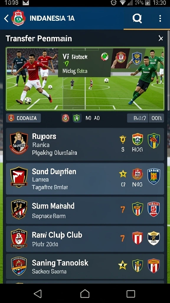 Screenshot fuji66 nomor 1