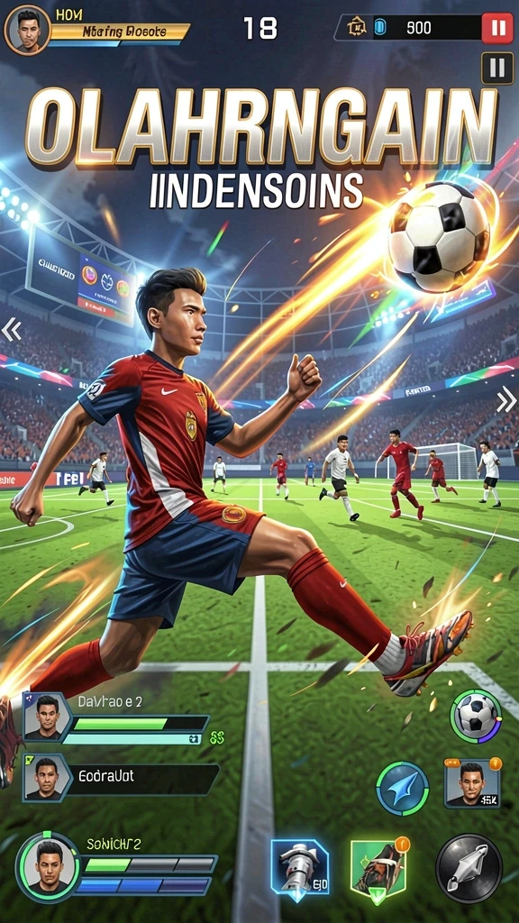 Screenshot galaxy77 nomor 1
