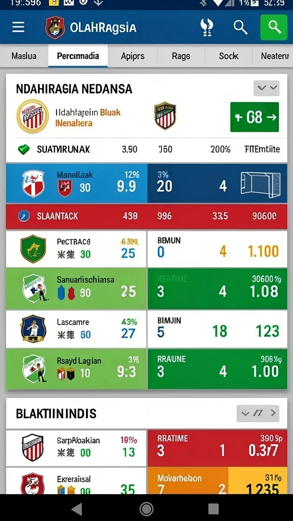 Screenshot galaxy77 nomor 3