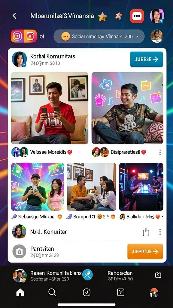 Screenshot gebyar4d nomor 1
