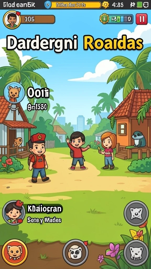 Screenshot gg288 nomor 2