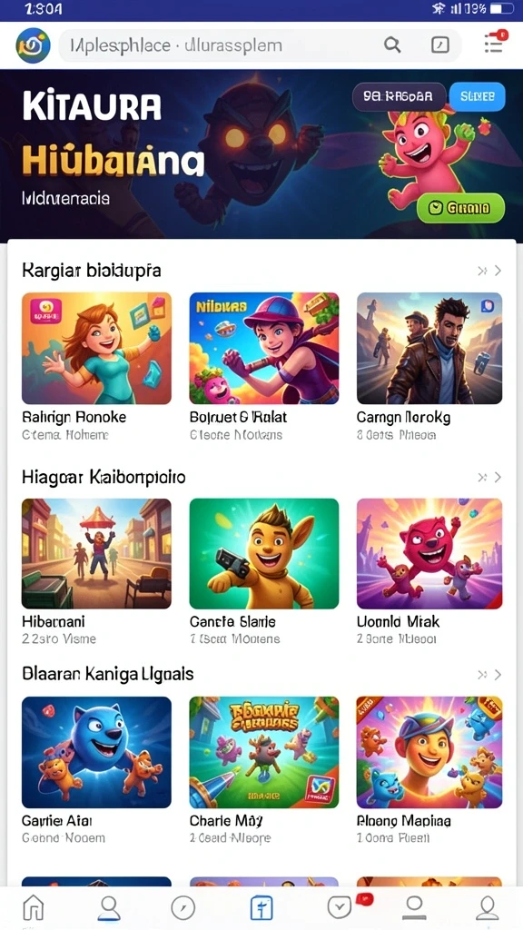 Screenshot gg288 nomor 3