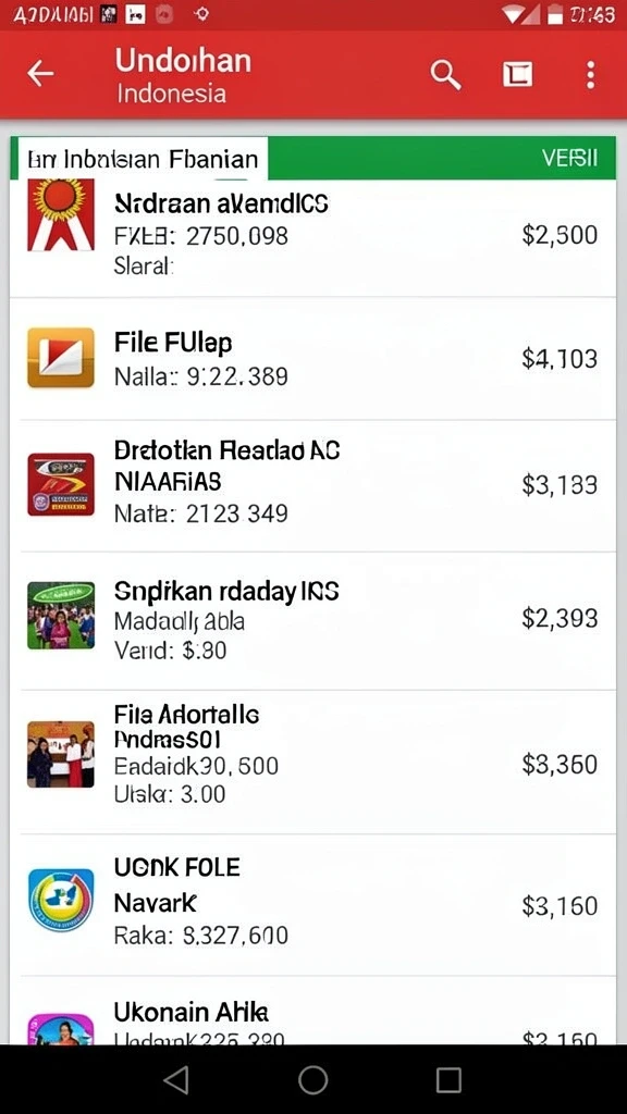 Screenshot gg999 nomor 2